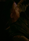 vampirediariesworld-dot-nl_TheOriginals5x08TheKindnessOfStrangers01708.jpg