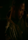 vampirediariesworld-dot-nl_TheOriginals5x08TheKindnessOfStrangers01709.jpg