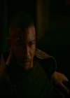 vampirediariesworld-dot-nl_TheOriginals5x08TheKindnessOfStrangers01710.jpg