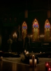 vampirediariesworld-dot-nl_TheOriginals5x08TheKindnessOfStrangers01711.jpg