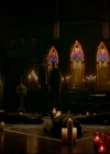 vampirediariesworld-dot-nl_TheOriginals5x08TheKindnessOfStrangers01712.jpg
