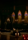 vampirediariesworld-dot-nl_TheOriginals5x08TheKindnessOfStrangers01713.jpg
