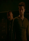 vampirediariesworld-dot-nl_TheOriginals5x08TheKindnessOfStrangers01714.jpg