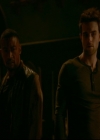 vampirediariesworld-dot-nl_TheOriginals5x08TheKindnessOfStrangers01715.jpg
