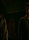 vampirediariesworld-dot-nl_TheOriginals5x08TheKindnessOfStrangers01716.jpg