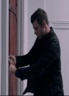 vampirediariesworld-dot-nl_TheOriginals5x08TheKindnessOfStrangers01717.jpg