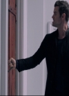 vampirediariesworld-dot-nl_TheOriginals5x08TheKindnessOfStrangers01719.jpg