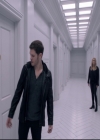 vampirediariesworld-dot-nl_TheOriginals5x08TheKindnessOfStrangers01722.jpg