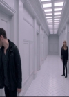 vampirediariesworld-dot-nl_TheOriginals5x08TheKindnessOfStrangers01723.jpg