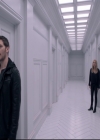 vampirediariesworld-dot-nl_TheOriginals5x08TheKindnessOfStrangers01724.jpg