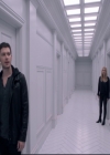 vampirediariesworld-dot-nl_TheOriginals5x08TheKindnessOfStrangers01725.jpg