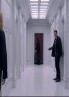 vampirediariesworld-dot-nl_TheOriginals5x08TheKindnessOfStrangers01726.jpg