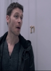 vampirediariesworld-dot-nl_TheOriginals5x08TheKindnessOfStrangers01728.jpg