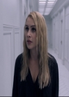 vampirediariesworld-dot-nl_TheOriginals5x08TheKindnessOfStrangers01737.jpg