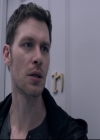 vampirediariesworld-dot-nl_TheOriginals5x08TheKindnessOfStrangers01745.jpg