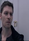 vampirediariesworld-dot-nl_TheOriginals5x08TheKindnessOfStrangers01751.jpg