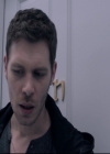 vampirediariesworld-dot-nl_TheOriginals5x08TheKindnessOfStrangers01752.jpg