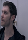 vampirediariesworld-dot-nl_TheOriginals5x08TheKindnessOfStrangers01753.jpg