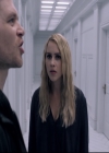 vampirediariesworld-dot-nl_TheOriginals5x08TheKindnessOfStrangers01755.jpg