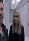 vampirediariesworld-dot-nl_TheOriginals5x08TheKindnessOfStrangers01757.jpg