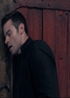 vampirediariesworld-dot-nl_TheOriginals5x08TheKindnessOfStrangers01759.jpg