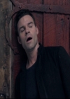 vampirediariesworld-dot-nl_TheOriginals5x08TheKindnessOfStrangers01760.jpg