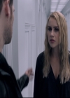 vampirediariesworld-dot-nl_TheOriginals5x08TheKindnessOfStrangers01762.jpg