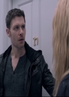 vampirediariesworld-dot-nl_TheOriginals5x08TheKindnessOfStrangers01763.jpg
