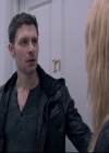 vampirediariesworld-dot-nl_TheOriginals5x08TheKindnessOfStrangers01765.jpg