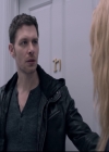 vampirediariesworld-dot-nl_TheOriginals5x08TheKindnessOfStrangers01766.jpg