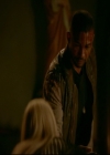 vampirediariesworld-dot-nl_TheOriginals5x08TheKindnessOfStrangers01777.jpg