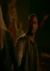 vampirediariesworld-dot-nl_TheOriginals5x08TheKindnessOfStrangers01778.jpg