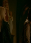 vampirediariesworld-dot-nl_TheOriginals5x08TheKindnessOfStrangers01779.jpg