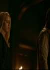 vampirediariesworld-dot-nl_TheOriginals5x08TheKindnessOfStrangers01780.jpg