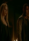 vampirediariesworld-dot-nl_TheOriginals5x08TheKindnessOfStrangers01781.jpg