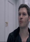 vampirediariesworld-dot-nl_TheOriginals5x08TheKindnessOfStrangers01782.jpg