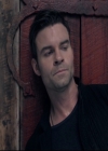 vampirediariesworld-dot-nl_TheOriginals5x08TheKindnessOfStrangers01784.jpg