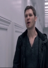 vampirediariesworld-dot-nl_TheOriginals5x08TheKindnessOfStrangers01785.jpg