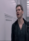 vampirediariesworld-dot-nl_TheOriginals5x08TheKindnessOfStrangers01786.jpg