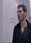 vampirediariesworld-dot-nl_TheOriginals5x08TheKindnessOfStrangers01787.jpg
