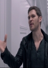 vampirediariesworld-dot-nl_TheOriginals5x08TheKindnessOfStrangers01788.jpg