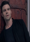 vampirediariesworld-dot-nl_TheOriginals5x08TheKindnessOfStrangers01791.jpg