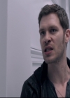 vampirediariesworld-dot-nl_TheOriginals5x08TheKindnessOfStrangers01793.jpg