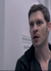 vampirediariesworld-dot-nl_TheOriginals5x08TheKindnessOfStrangers01796.jpg