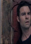 vampirediariesworld-dot-nl_TheOriginals5x08TheKindnessOfStrangers01798.jpg