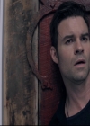 vampirediariesworld-dot-nl_TheOriginals5x08TheKindnessOfStrangers01799.jpg