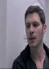 vampirediariesworld-dot-nl_TheOriginals5x08TheKindnessOfStrangers01801.jpg