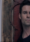 vampirediariesworld-dot-nl_TheOriginals5x08TheKindnessOfStrangers01803.jpg