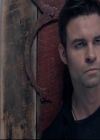 vampirediariesworld-dot-nl_TheOriginals5x08TheKindnessOfStrangers01804.jpg