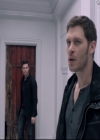 vampirediariesworld-dot-nl_TheOriginals5x08TheKindnessOfStrangers01805.jpg